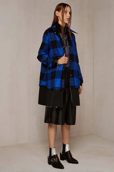 Look 2